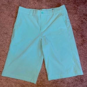 Vineyard Vines Shorts